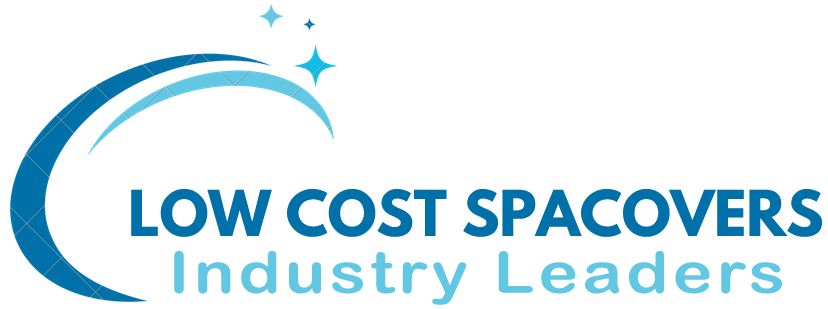 Low Cost Spa Covers - Industry Leaders