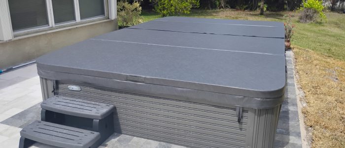 Low Cost Spa Covers